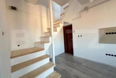 Apartament cu 2 camere în Central - 3