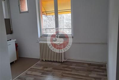 Baicului | 2 camere | 30mp | Decomandat | B12671 - 3