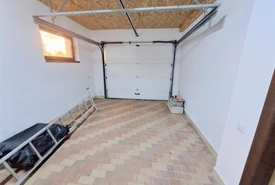 Casa P+1+M, 6 camere, garaj, beci, Nicoale Balcescu - 13