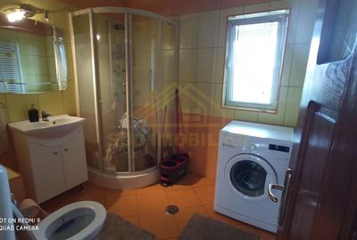 Vila individuala P+1+M  Teren 837mp Paraul Rece Vila individuala P+1+M  Teren 837mp Paraul Rece - 32