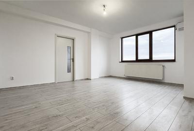 Apartament cu 3 camere in Faleza Nord - vedere panoramica - BONUS loc de parcare - 3