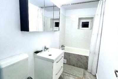 APARTAMENT 4 CAMERE 2/8  98 MP BL 1991 REABILITAT TERMIC  HOL L - 5