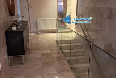 Apartament cu 2 camere decomandat, mobilat în Craiovei - 5