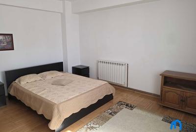 Apartament cu 2 camere decomandat în Tudor Vladimirescu - 9