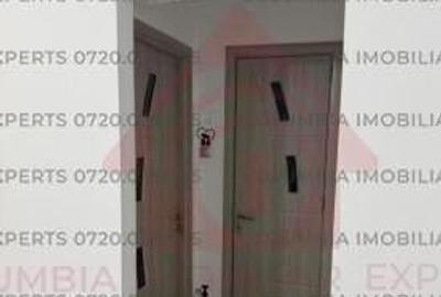 Eroii Revolutiei fix piata Progresu - 3