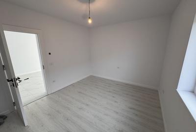 TOATE UTILITATILE , POZITIE EXCELENTA, NOUL LIDL - 5