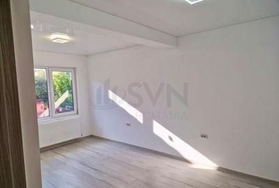 Vila - Lacul Tasaul I De I Navodari - 5