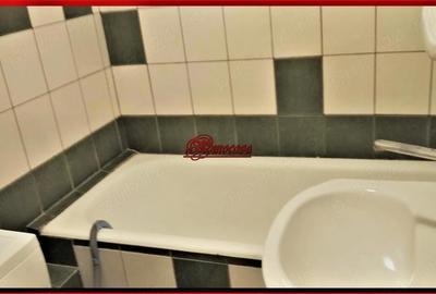 Garsonieră semidecomandată în Valea Rosie - 7