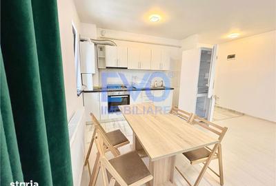 Apartament cu 2 camere în Rediu - 2