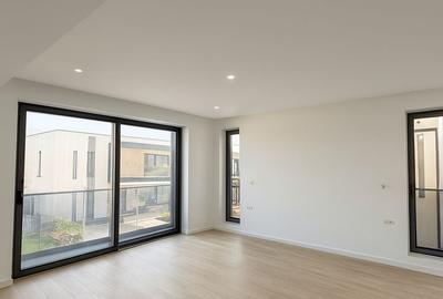 Casă individuală cu 5 camere cu Canalizare în Central - 7