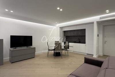 Apartament cu 2 camere semidecomandat, mobilat în Iancu Nicolae - 4