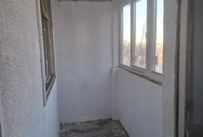 2Camere Patelimon Morarilor Parcul Florilor - 9