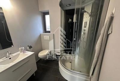 Casă cu 1 camere cu Teren 613 Mp în Moșnița Nouă - 11