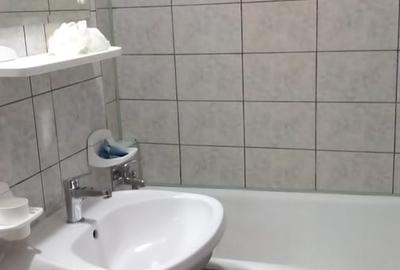 Garsonieră semidecomandată în Pantelimon - 1