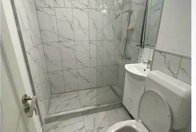 Garsonieră decomandată în Drumul Taberei - 4