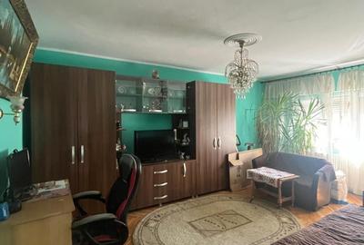 Apartament cu 2 camere decomandat în Confecții - 7