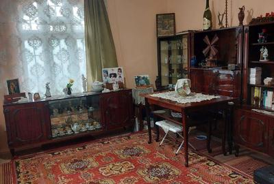 Proprietar ofer spre vanzare - 3