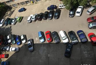 Apartament 2 camere de inchiriat de la proprietar - 2