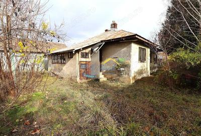 Casă cu Teren 727 Mp în Brebu - 7