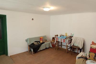 Casă individuală cu 6 camere cu Teren 1151 Mp în Ciuchici - 18