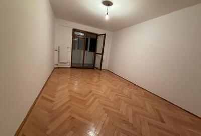 Nicolae Grigorescu metrou, langa Parc IOR, str. Lotrioara - 9