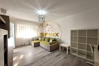 2 camere Timpuri Noi | Metrou | Boiler - 2