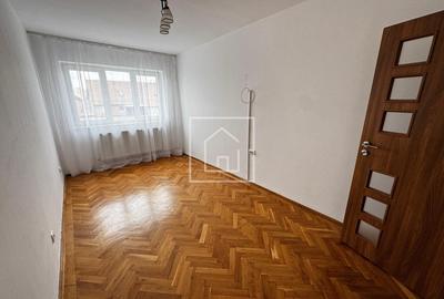 Apartament 3 camere 78 mp utili, balcon, pivnita, lift zona M.Viteazul - 2