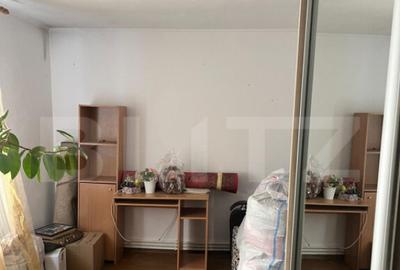 Casa individuala 3 camere, 86.40 mp, zona Mogosesti - Iasi - 11