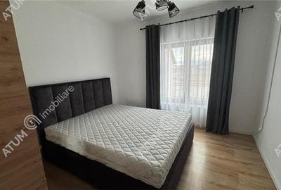 Duplex cu 4 camere cu Teren 250 Mp în Veterani - 9