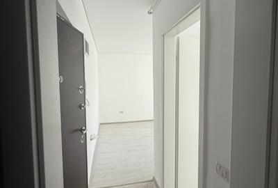 Apartament cu 2 camere decomandat în Militari - 10