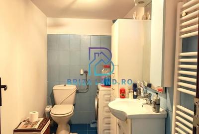 Casă individuală cu 4 camere cu Canalizare în Bucureștii Noi - 20