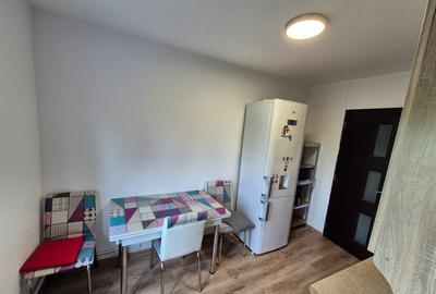 Apartament 2 camere ultracentral - 3