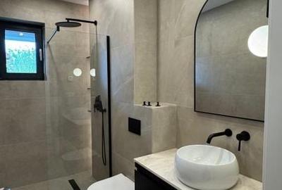 Apartament Modern 4 Camere Nou / British School / Iancu Nicoloae - 14