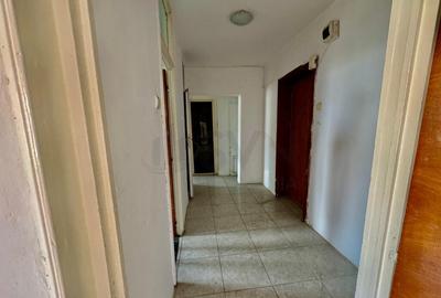 Apartament 2 camere Bdul Gheorghe Sincai - 4
