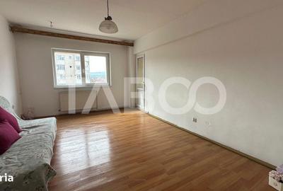 Apartament cu 3 camere decomandat în Turnișor - 10