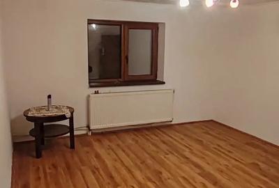 Vand casa becicherecu mic 15 km de Timi?oara - 10