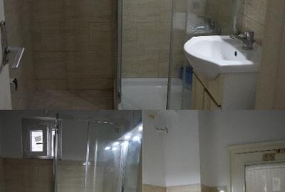 Apartament 2 Camere, Titan, Etaj 4, 9 min. metrou Titan - 14