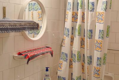 Apartament cu 2 camere semidecomandat în Ultracentral - 5