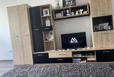 Aleea Carpati - Inchiriere apartament 1 camera - Str. Aleea Carpati - 5