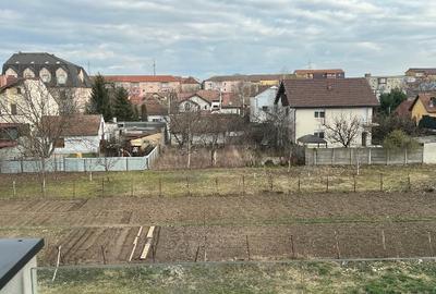 Apartament cu 2 camere decomandat în Lipovei - 8