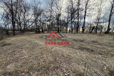 Teren intravilan in Cornu--3074m--90.000e - 3