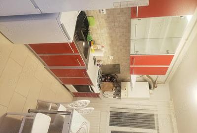 Apartament cu 2 camere decomandat în Roșu - 5