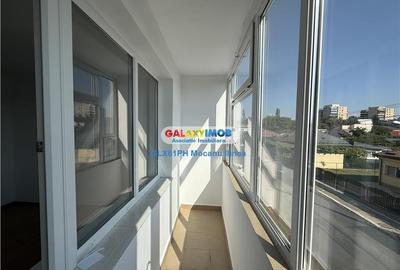 Vanzare apartament 3 camere, Ploiesti, zona Cina - 7