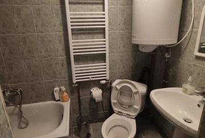 Casa de vanzare in Oravi?a - 3