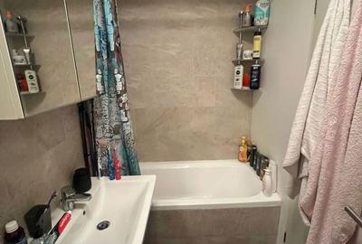 Apartament cu 2 camere decomandat în Olteni - 6
