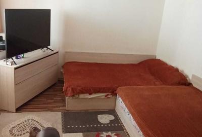 Apartament cu 2 camere decomandat în Militari - 1