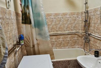 Apartament 2 camere de inchiriat - 4