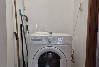 Apartament cu 2 camere decomandat în Tomis Nord - 4