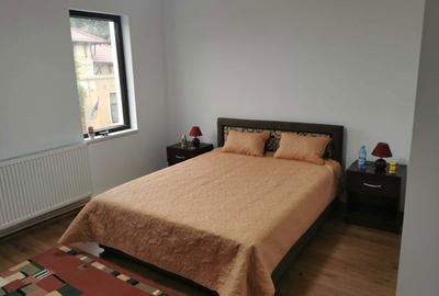Apartament cu 3 camere decomandat în Ultracentral - 7