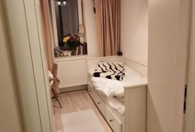 APARTAMENT 2 CAMERE | ZONA TOMIS 2 | TERMEN LUNG - 4